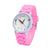 Educational Watch for Children