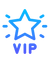 Service VIP - Royaume Montessori - Jouets Educatifs Montessori