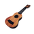 Child guitar