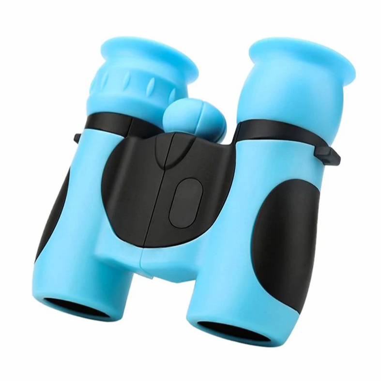 Binoculars For Children