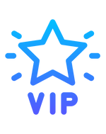 Service VIP - Royaume Montessori - Jouets Educatifs Montessori